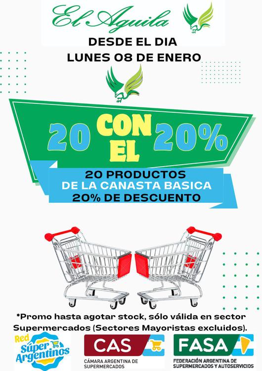 WhatsApp-Image-2024-01-06-at-08.43.44