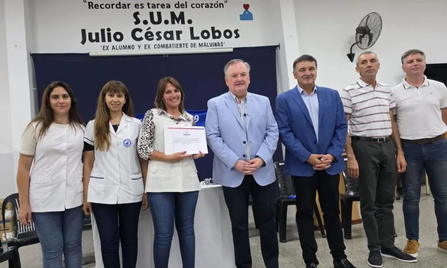 28204-michlig-moises