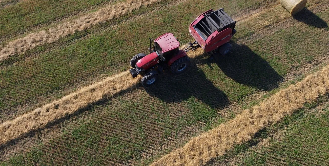 h3dlrmgrT_1300x655__1