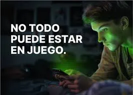 jovenes apuestas
