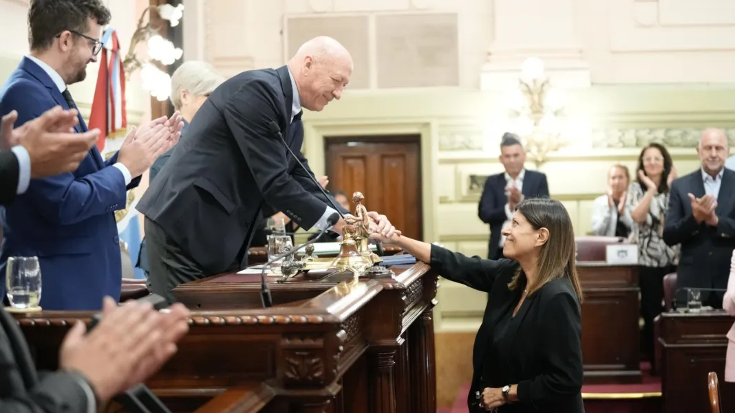 clara-garcia
